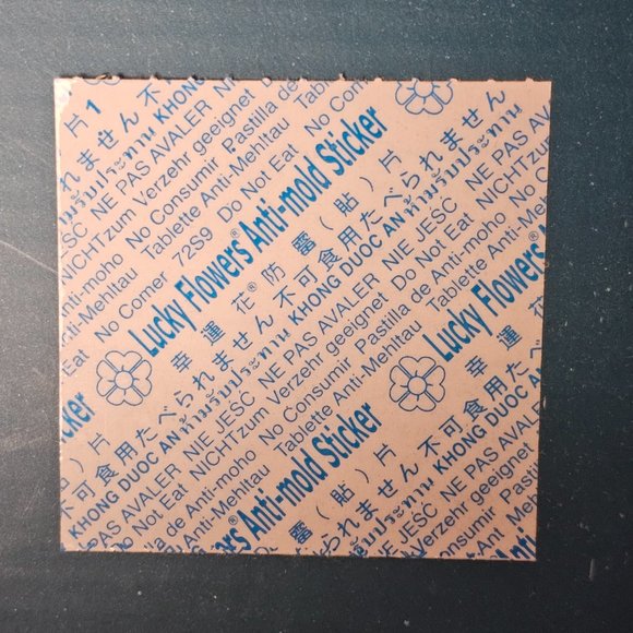 ROAN BY BED STU WOMEN'S EMERSON WESTERN BOOTIES - ROUND TOE  Size 9 NWT - Picture 2 of 10